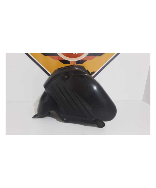 Rezervor Suzuki XF 650 Freewind 1999