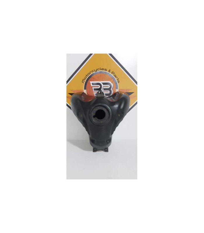 Rezervor Suzuki XF 650 Freewind 1999