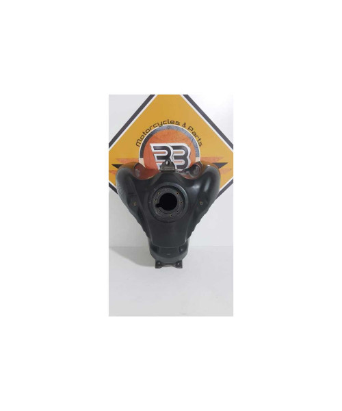 Rezervor Suzuki XF 650 Freewind 1999