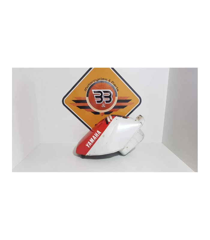 Rezervor Yamaha FZ 750 - GENESIS - 1992