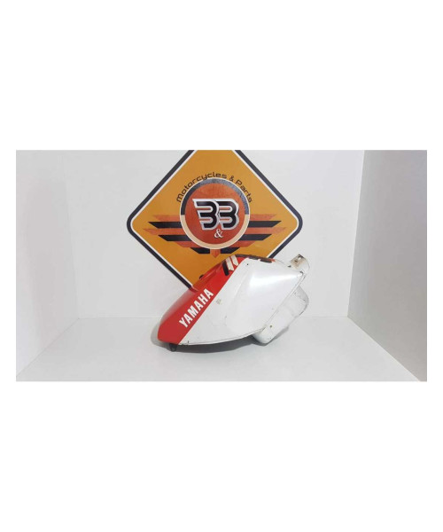 Rezervor Yamaha FZ 750 - GENESIS - 1992