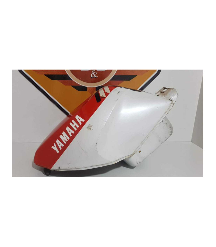 Rezervor Yamaha FZ 750 - GENESIS - 1992