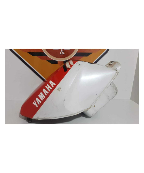 Rezervor Yamaha FZ 750 - GENESIS - 1992