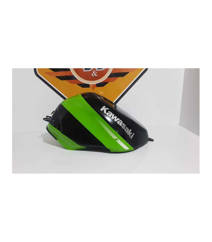 Rezervor Kawasaki Ninja ZX6R - 1999