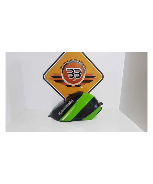 Rezervor Kawasaki Ninja ZX6R - 1999