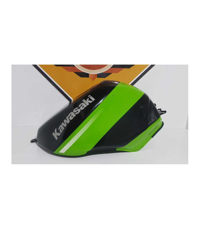 Rezervor Kawasaki Ninja ZX6R - 1999