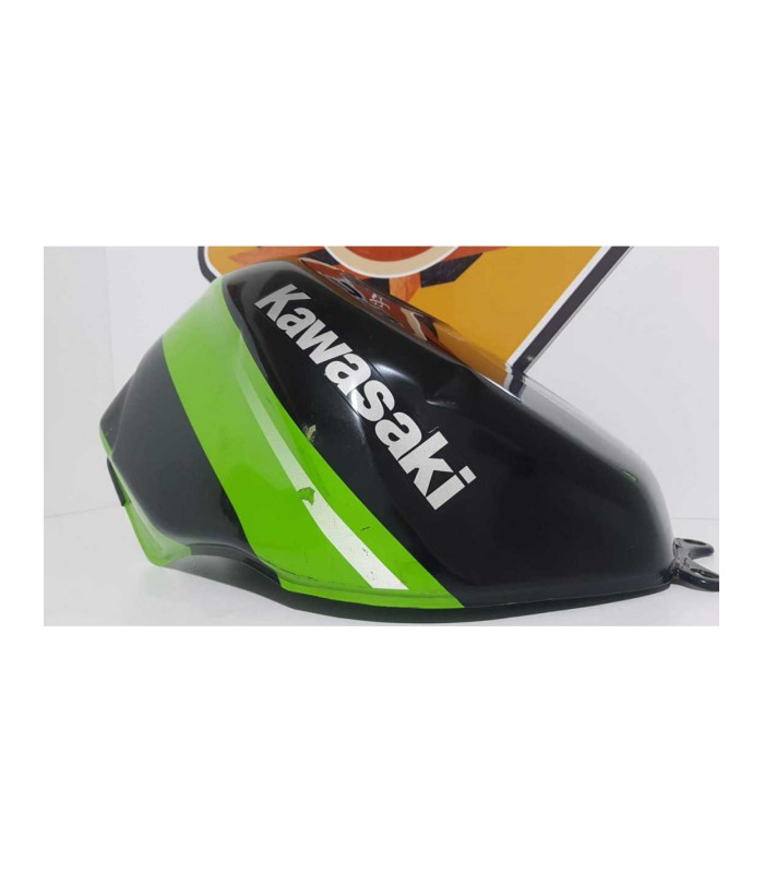 Rezervor Kawasaki Ninja ZX6R - 1999