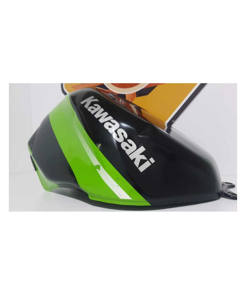 Rezervor Kawasaki Ninja ZX6R - 1999