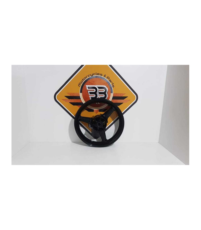 Janta Fata Yamaha YZF 600 R6 5EB 2000