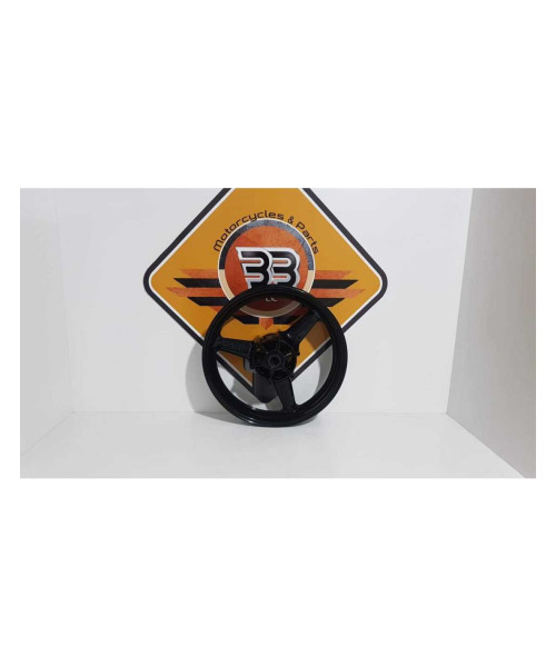 Janta Fata Yamaha YZF 600 R6 5EB 2000