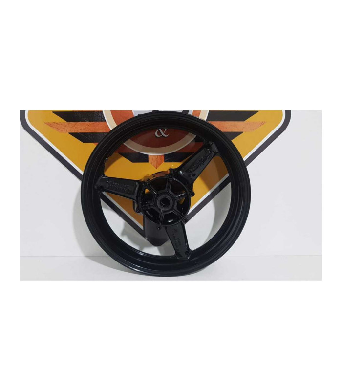 Janta Fata Yamaha YZF 600 R6 5EB 2000