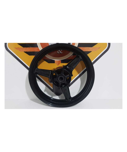 Janta Fata Yamaha YZF 600 R6 5EB 2000