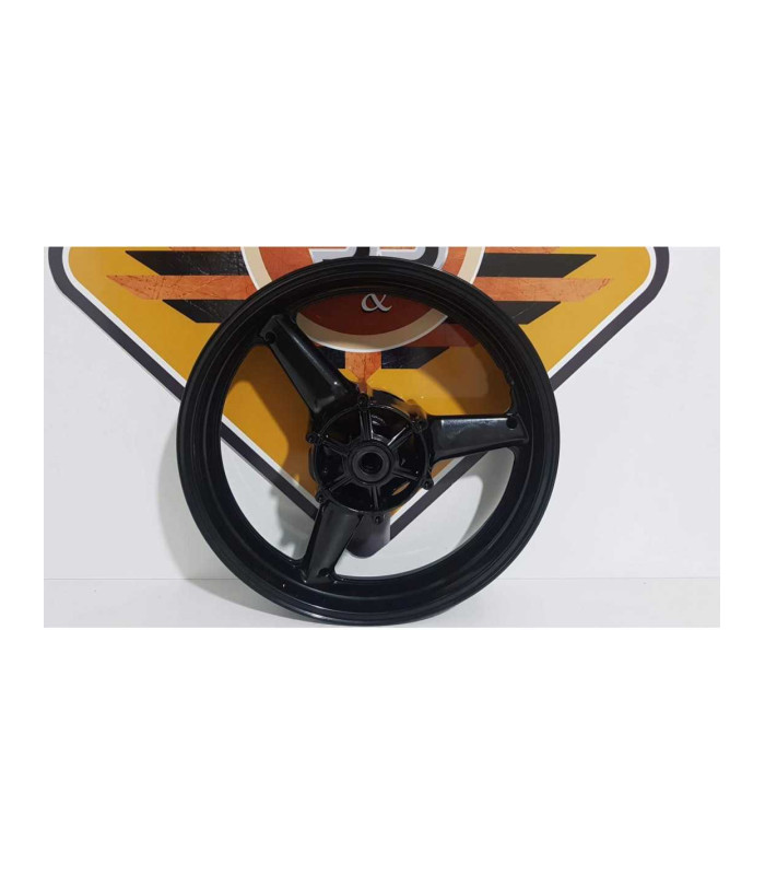 Janta Fata Yamaha YZF 600 R6 5EB 2000