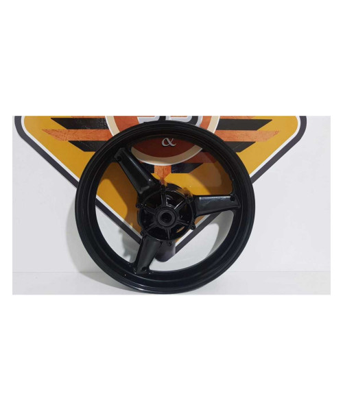 Janta Fata Yamaha YZF 600 R6 5EB 2000