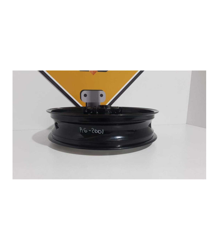 Janta Fata Yamaha YZF 600 R6 5EB 2000