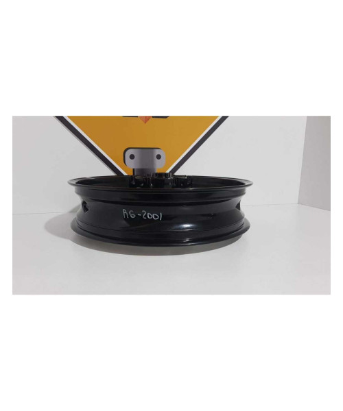 Janta Fata Yamaha YZF 600 R6 5EB 2000