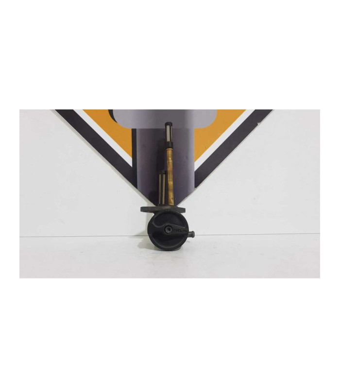 Robinet Benzina Aprilia Pegaso 650 - CUBE III - 1998