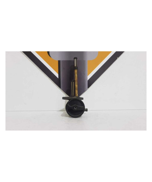 Robinet Benzina Aprilia Pegaso 650 - CUBE III - 1998