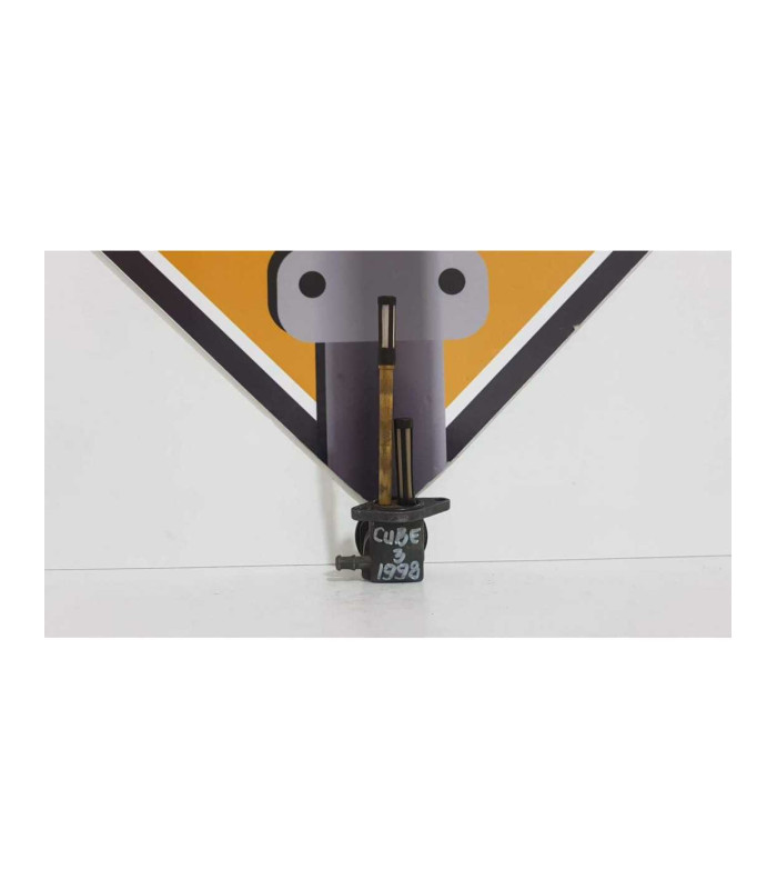 Robinet Benzina Aprilia Pegaso 650 - CUBE III - 1998