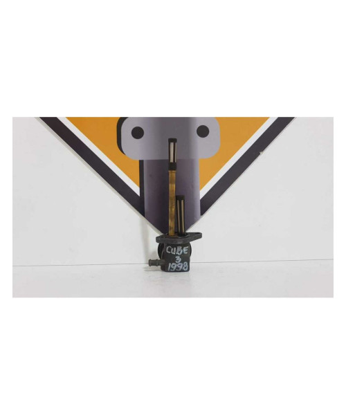 Robinet Benzina Aprilia Pegaso 650 - CUBE III - 1998