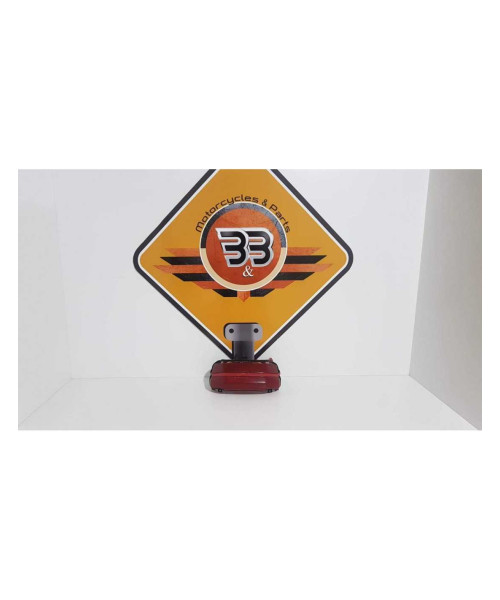 Stop Frana Honda CBR 1000 F - 1994