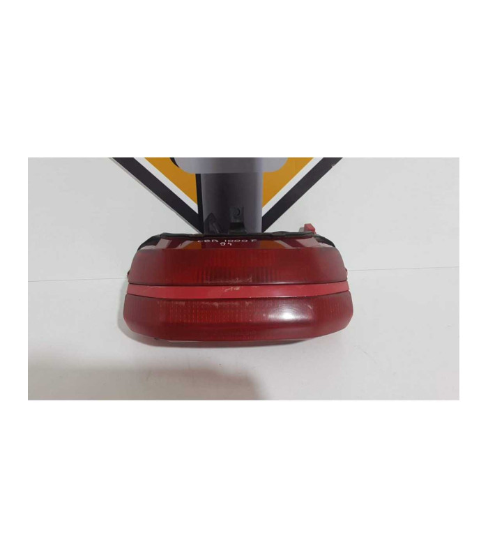 Stop Frana Honda CBR 1000 F - 1994