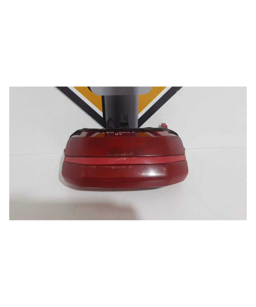 Stop Frana Honda CBR 1000 F - 1994