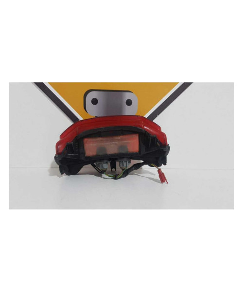 Stop Frana Honda CBR 1000 F - 1994