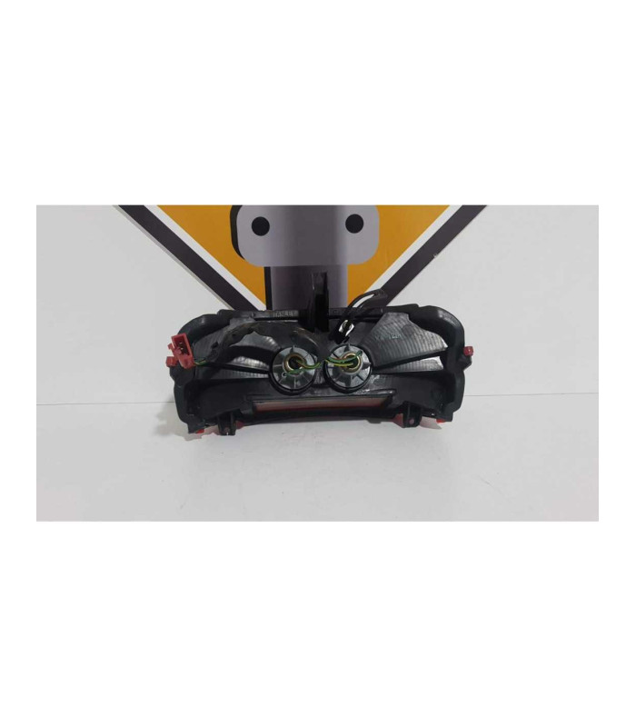 Stop Frana Honda CBR 1000 F - 1994