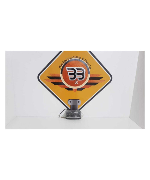 Stop Frana Honda XL 1000V -  - SD 01 - 2001