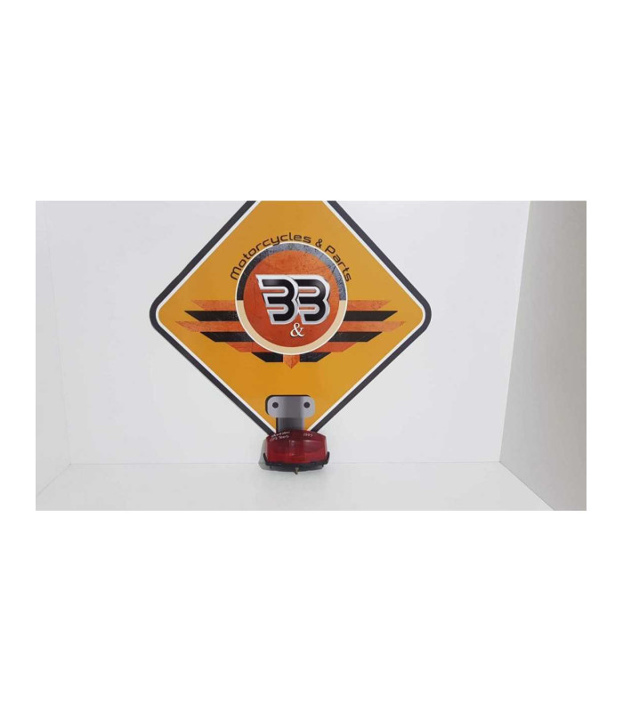 Stop Frana Kawasaki Ninja ZXR 750 1994