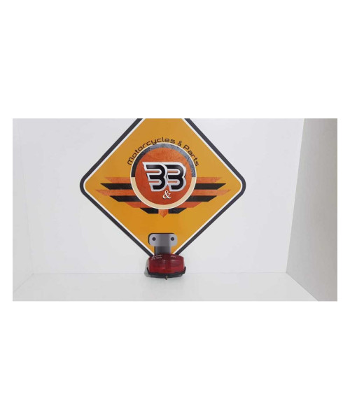 Stop Frana Kawasaki Ninja ZXR 750 1994