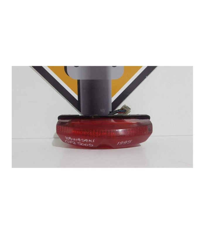 Stop Frana Kawasaki Ninja ZXR 750 1994