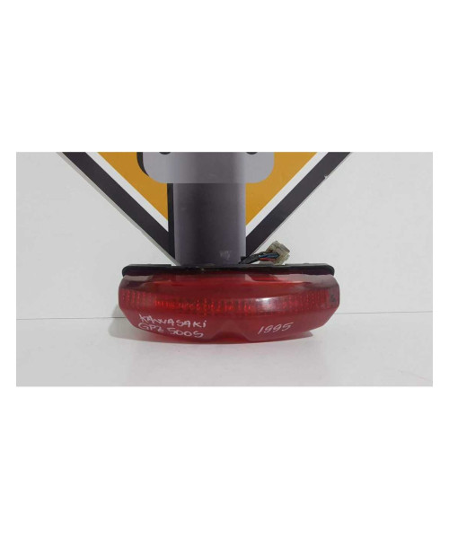 Stop Frana Kawasaki Ninja ZXR 750 1994