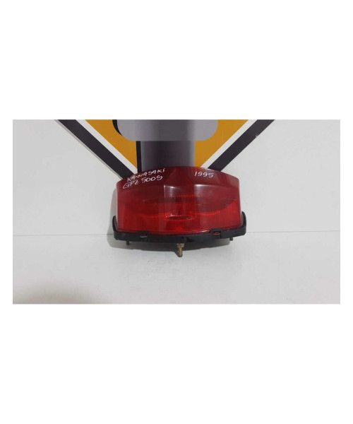 Stop Frana Kawasaki Ninja ZXR 750 1994