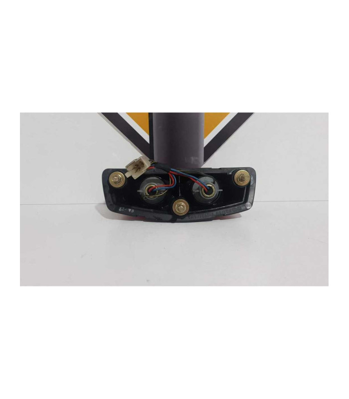 Stop Frana Kawasaki Ninja ZXR 750 1994