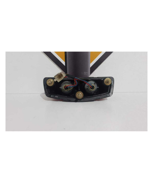 Stop Frana Kawasaki Ninja ZXR 750 1994