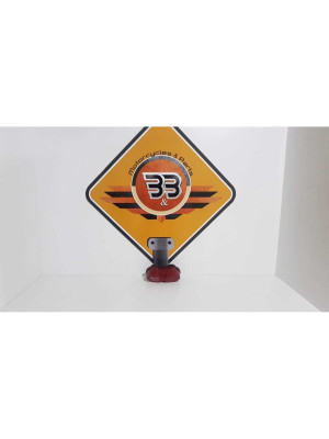 Stop Frana Kawasaki Ninja ZX9R 2002