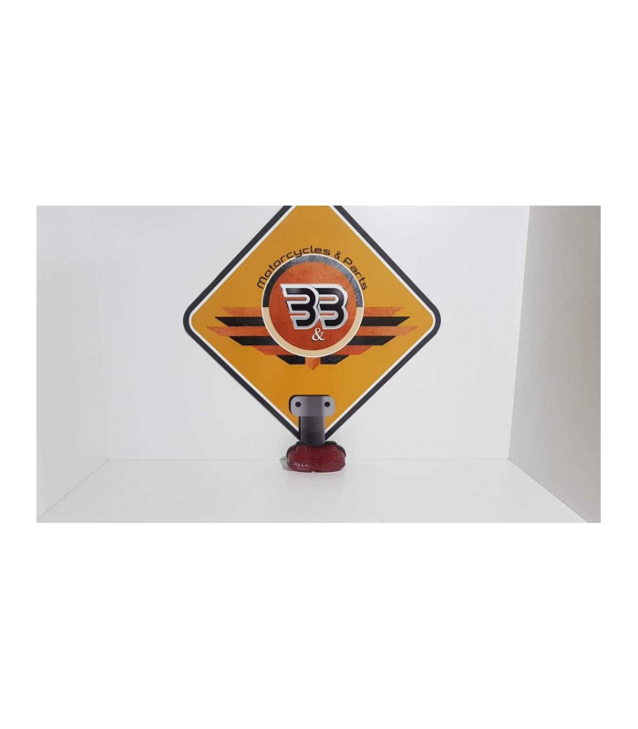 Stop Frana Benzina Kawasaki Ninja ZX9R 2002