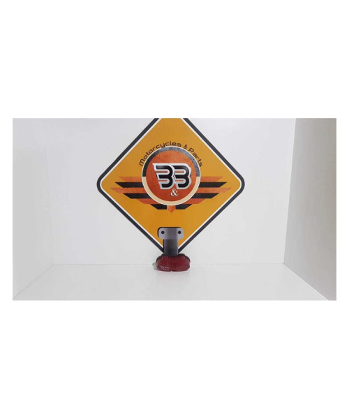 Stop Frana Kawasaki Ninja ZX9R 2002