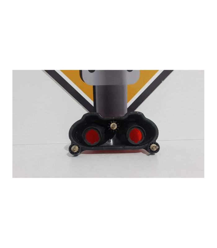 Stop Frana Benzina Kawasaki Ninja ZX9R 2002