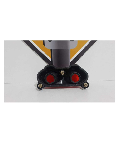 Stop Frana Kawasaki Ninja ZX9R 2002