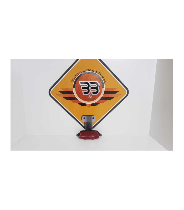 Stop Frana Kawasaki Ninja ZX9R - 1995