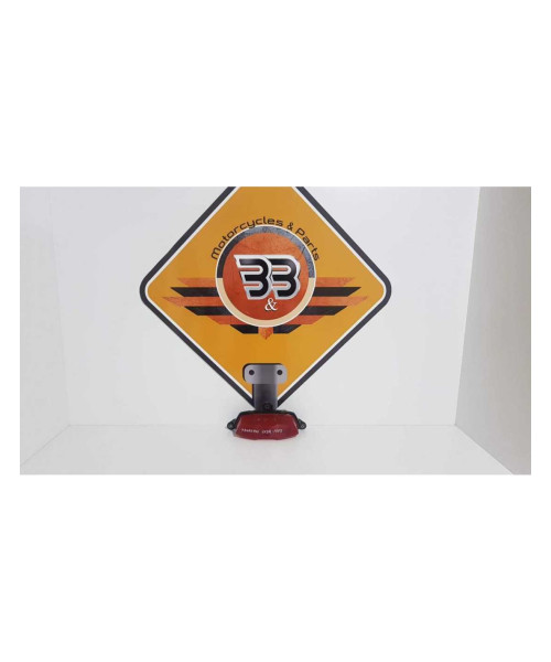 Stop Frana Kawasaki Ninja ZX9R - 1995