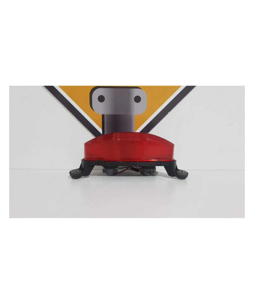 Stop Frana Kawasaki Ninja ZX9R - 1995