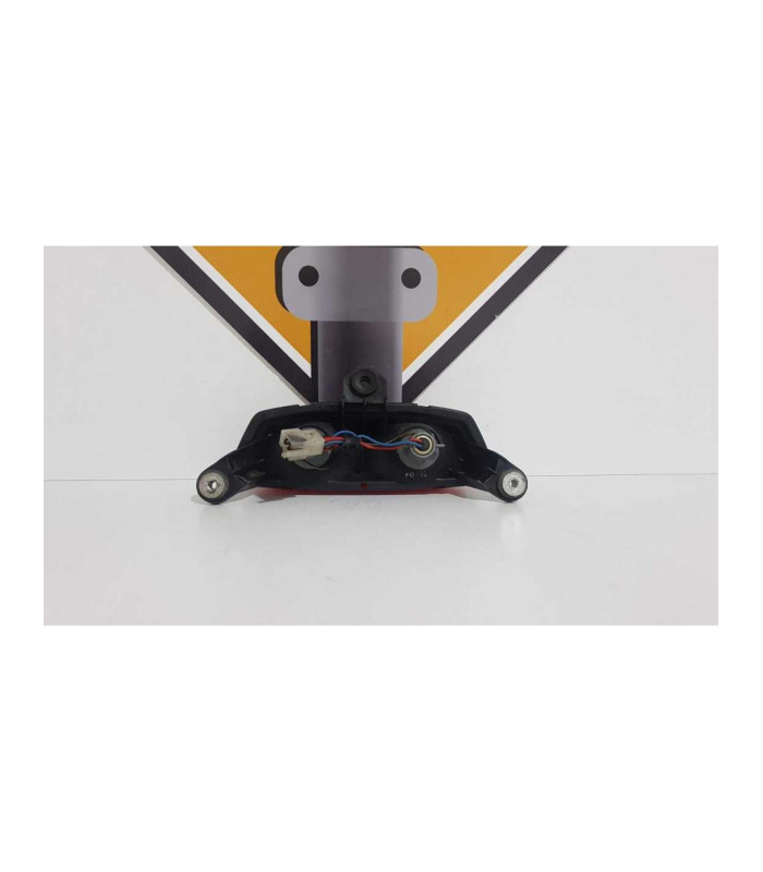 Stop Frana Kawasaki Ninja ZX9R - 1995