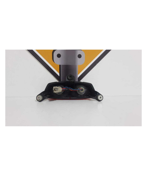 Stop Frana Kawasaki Ninja ZX9R - 1995