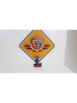 Stop Frana Suzuki GS 500F 2006