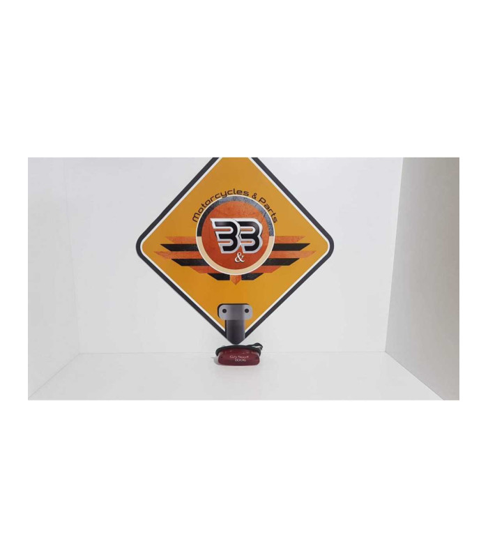 Stop Frana Suzuki GS 500F 2006