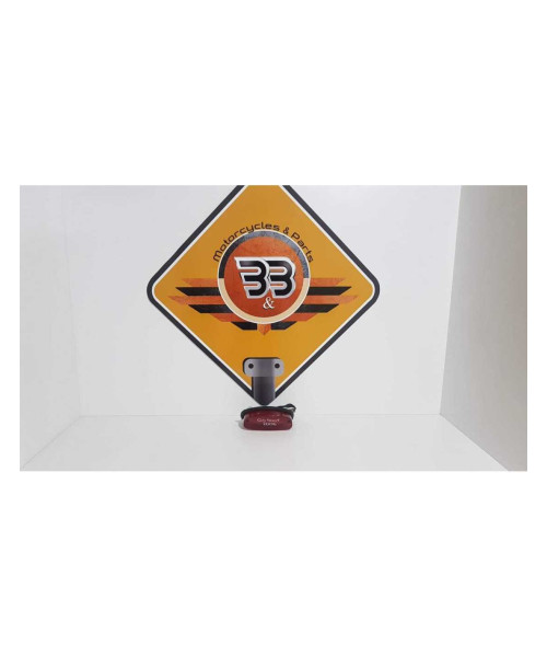 Stop Frana Suzuki GS 500F 2006